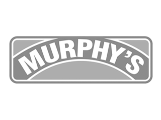 Murphy's